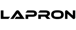 Lapron