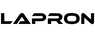 Lapron