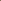 Key Features of a Leather Apron for Woodworking