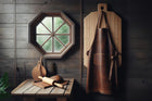 Keeping Your Apron Clean | 5 Handy Tips!