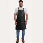 Artist Apron