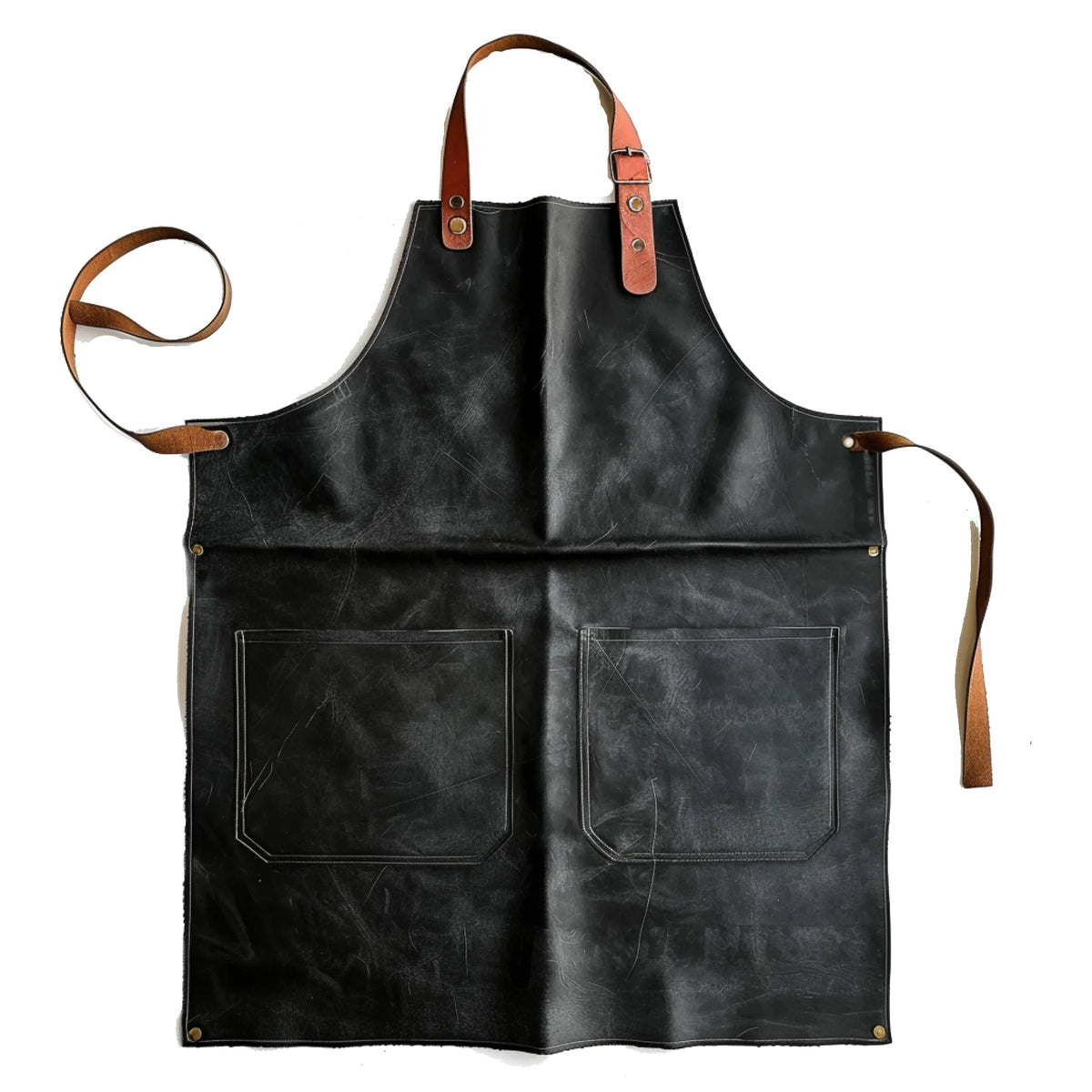 Culinary Maestro Cooking Apron
