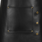ElixirElite Bar Apron