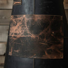 Men DarkBrew Barista Apron