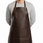 Welders HeatArmor Apron