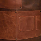 carpenter apron for men