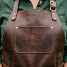 gardening apron form women