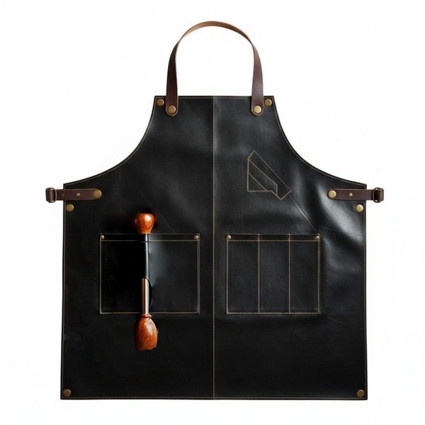 BarPro Bartender Apron BarPro Bartender Apron