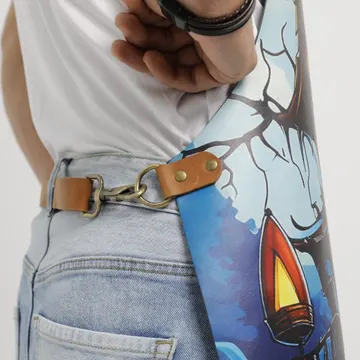Best apron for halloween