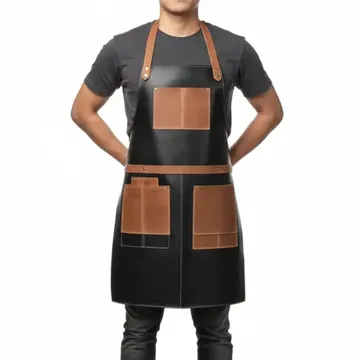 Choice Woodworkers Apron