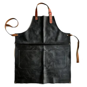 CulinaryMaestro Cooking Apron
