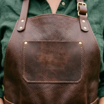 gardening apron form women